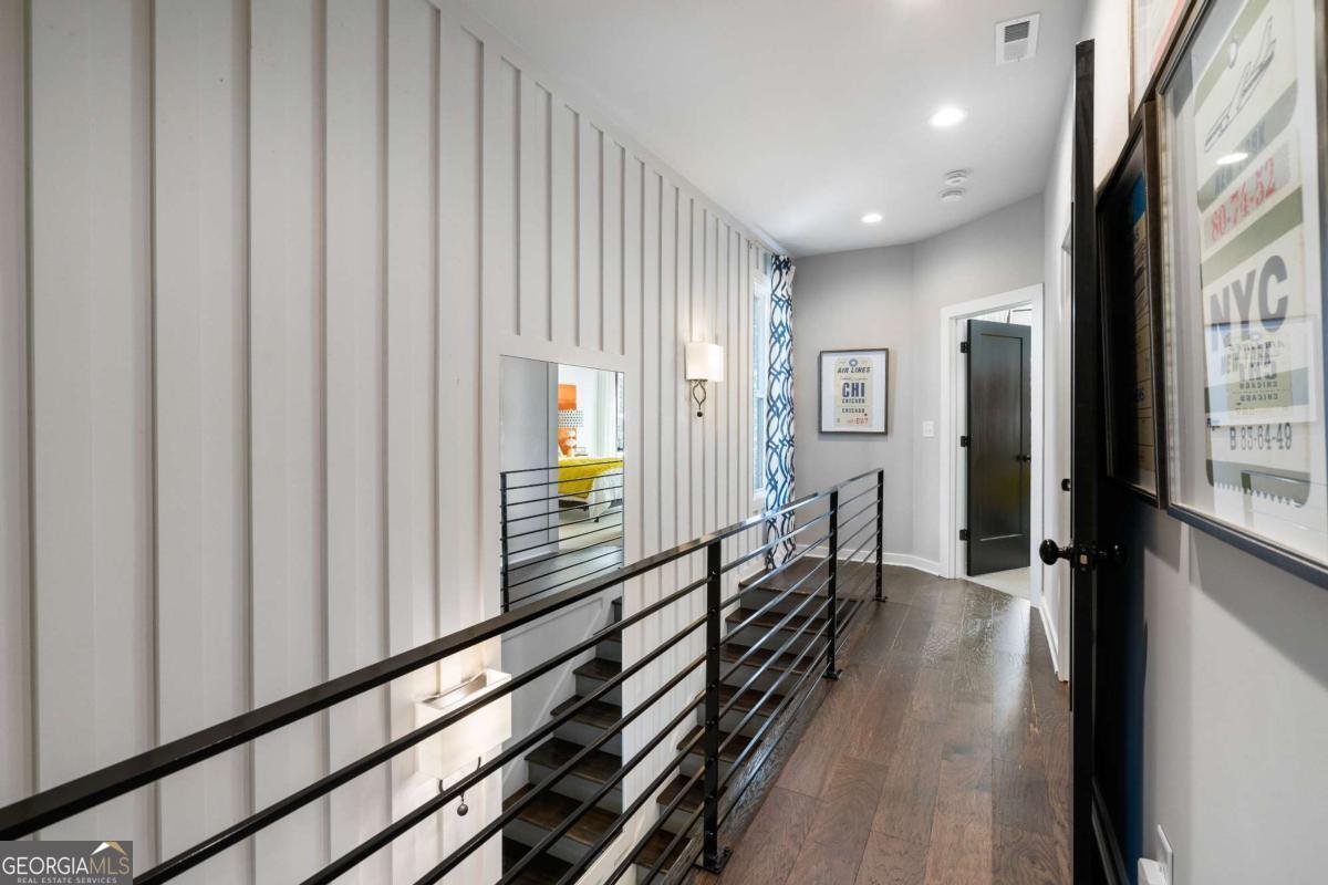 2328 Mason Drive Atlanta - 13