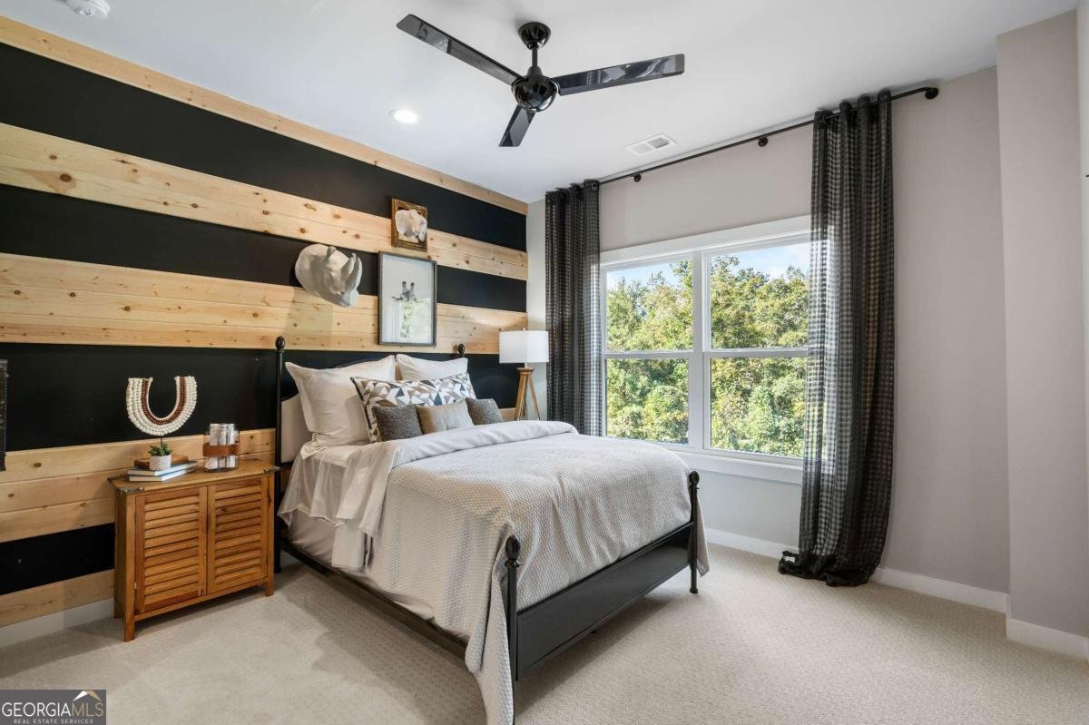 2328 Mason Drive Atlanta - 14