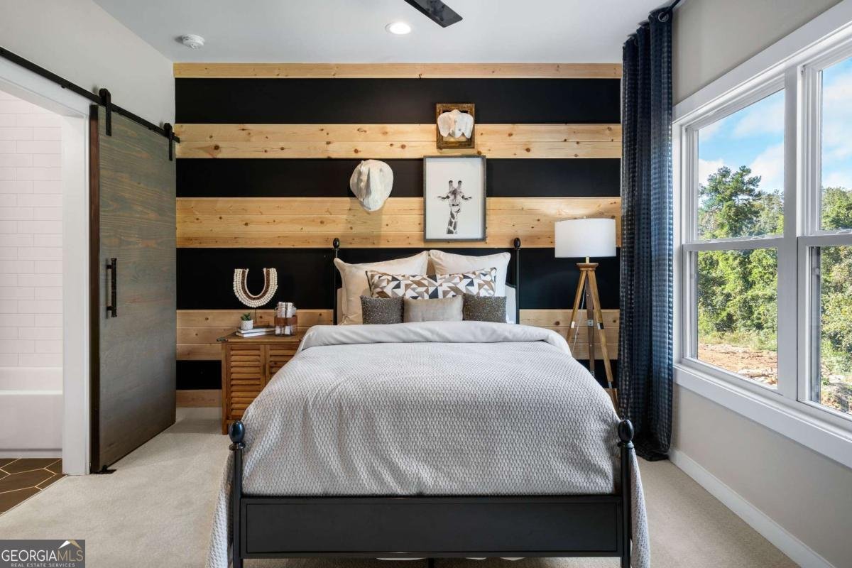 2328 Mason Drive Atlanta - 16