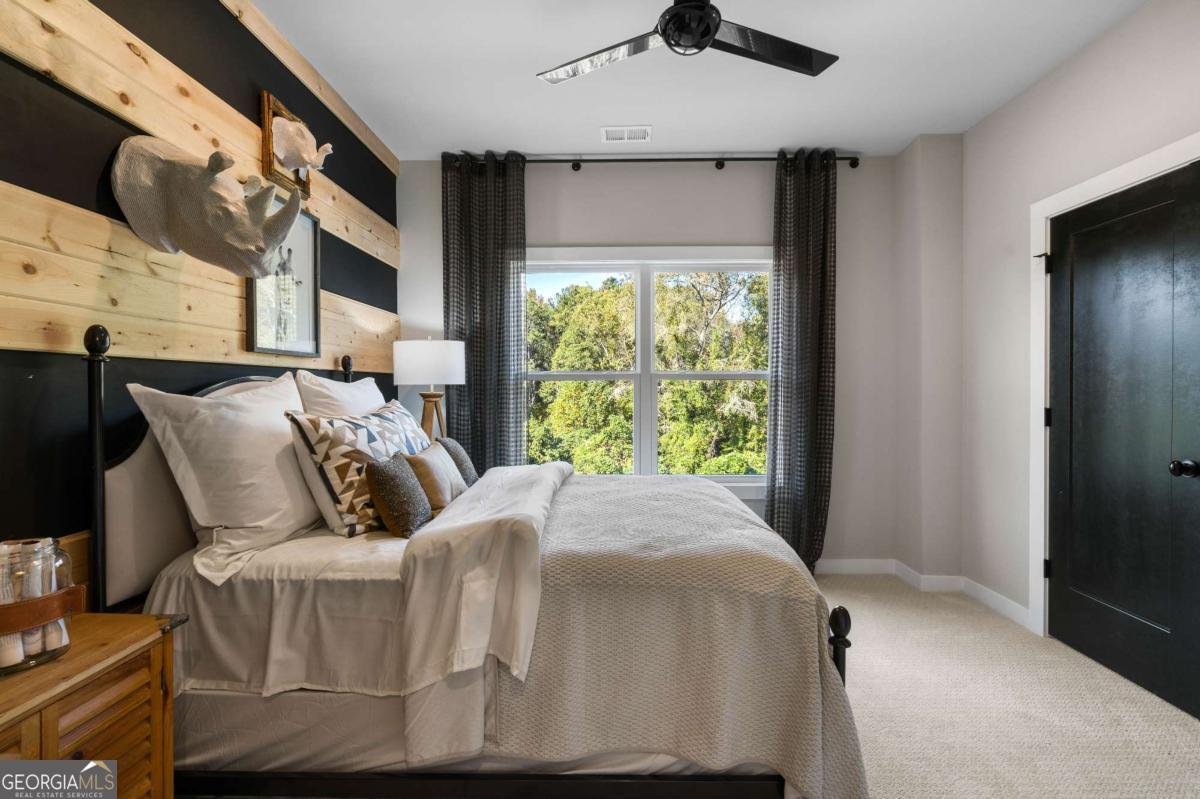 2328 Mason Drive Atlanta - 19
