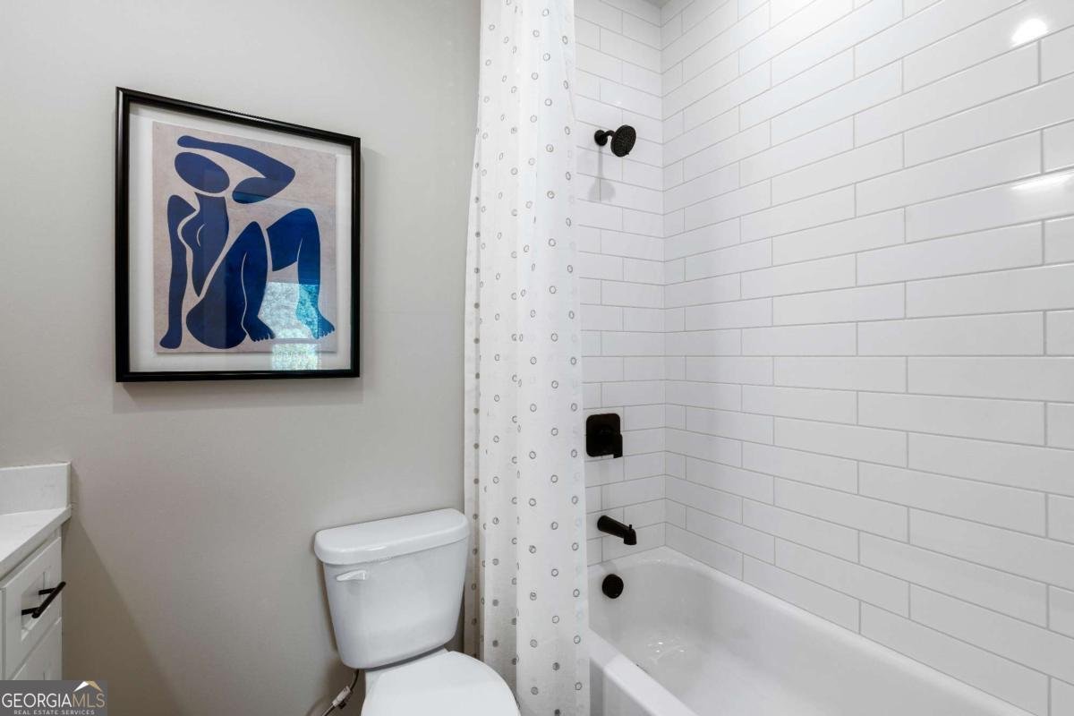 2328 Mason Drive Atlanta - 22