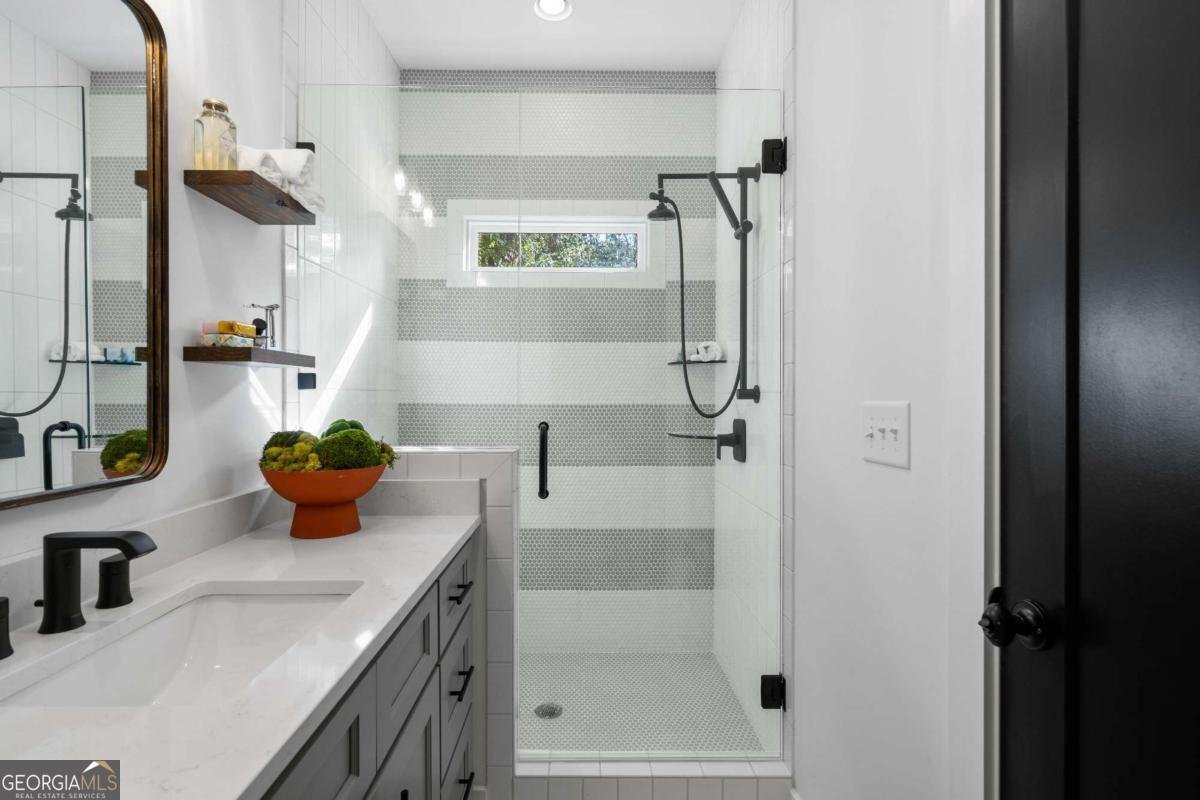 2328 Mason Drive Atlanta - 29