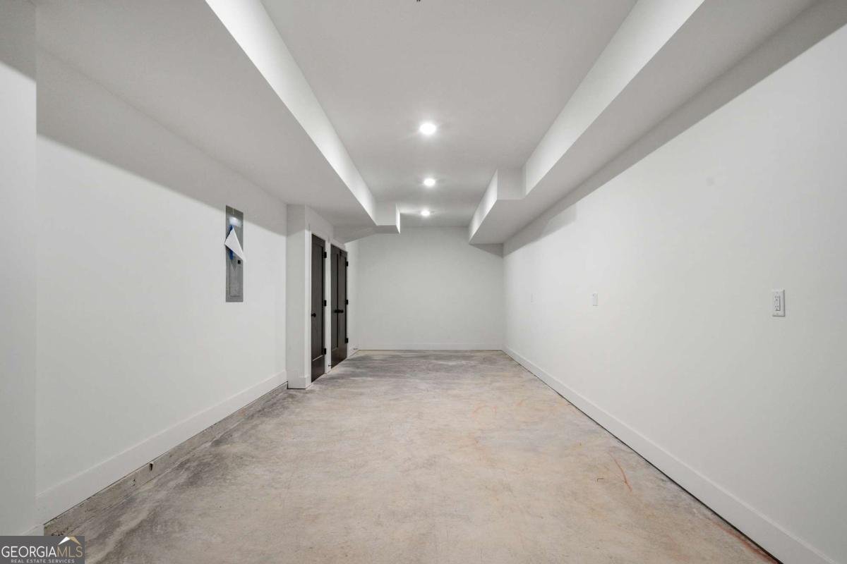 2328 Mason Drive Atlanta - 30