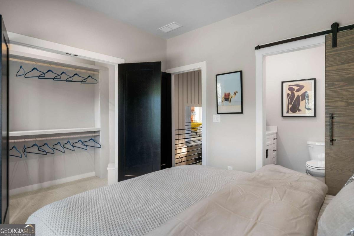 2328 Mason Drive Atlanta - 33