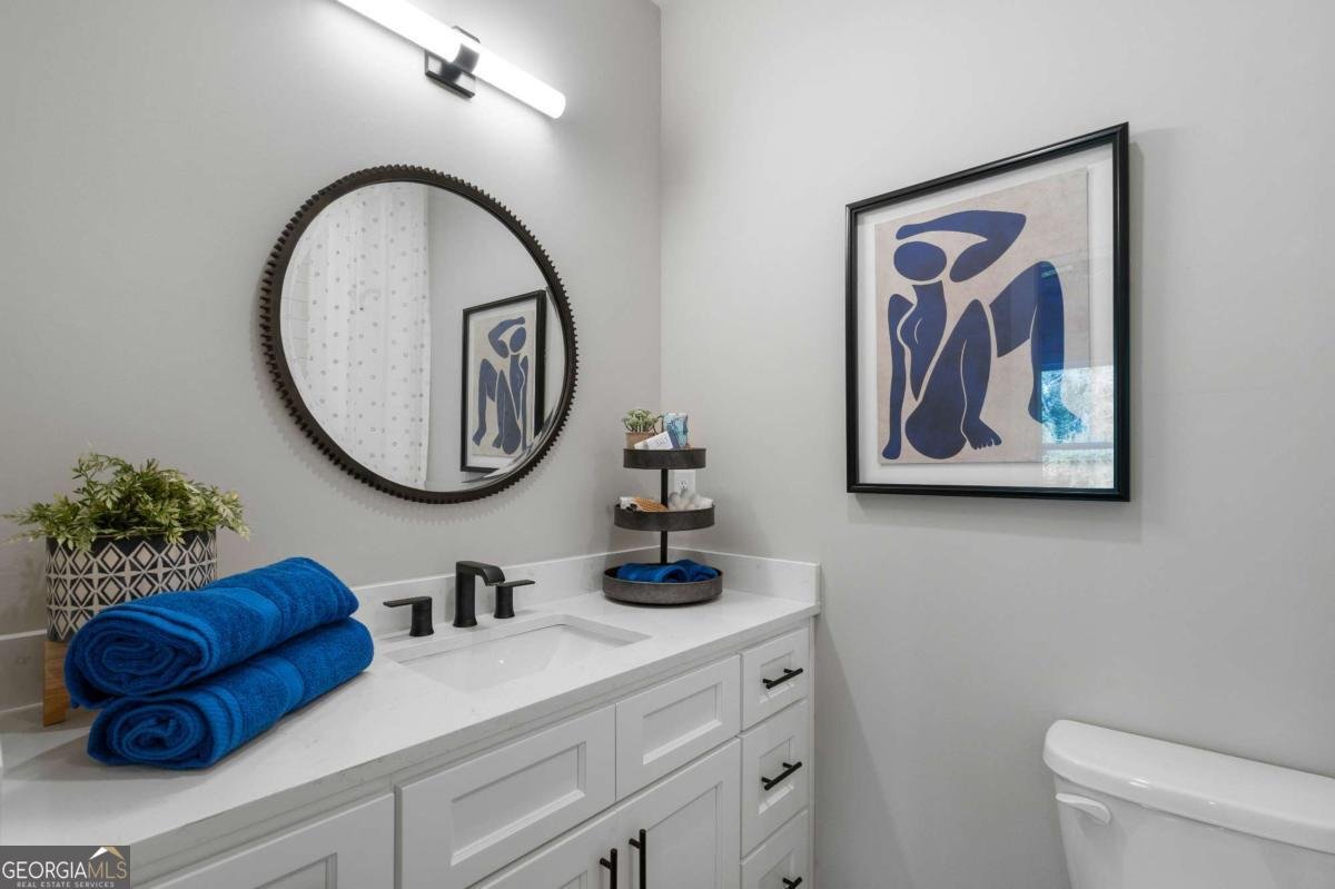 2328 Mason Drive Atlanta - 36