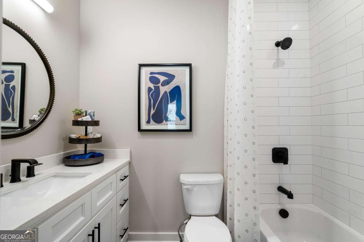 2328 Mason Drive Atlanta - 37