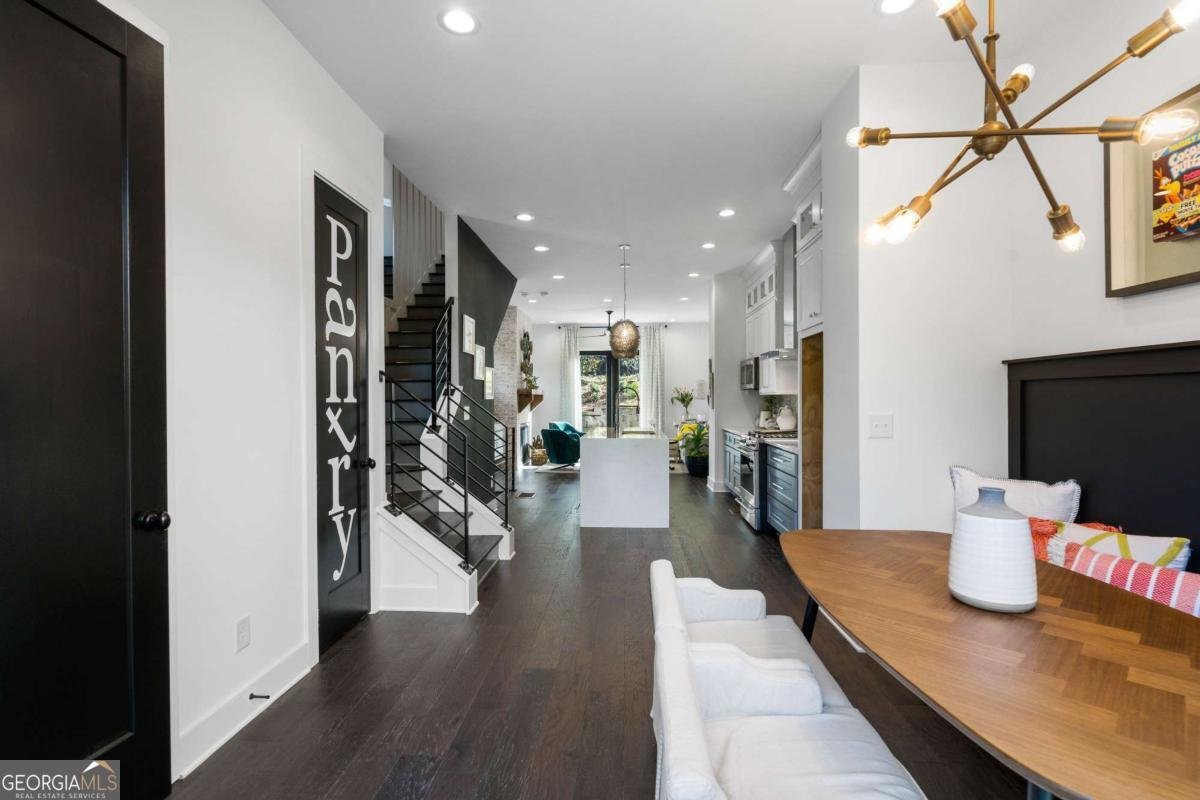 2328 Mason Drive Atlanta - 5