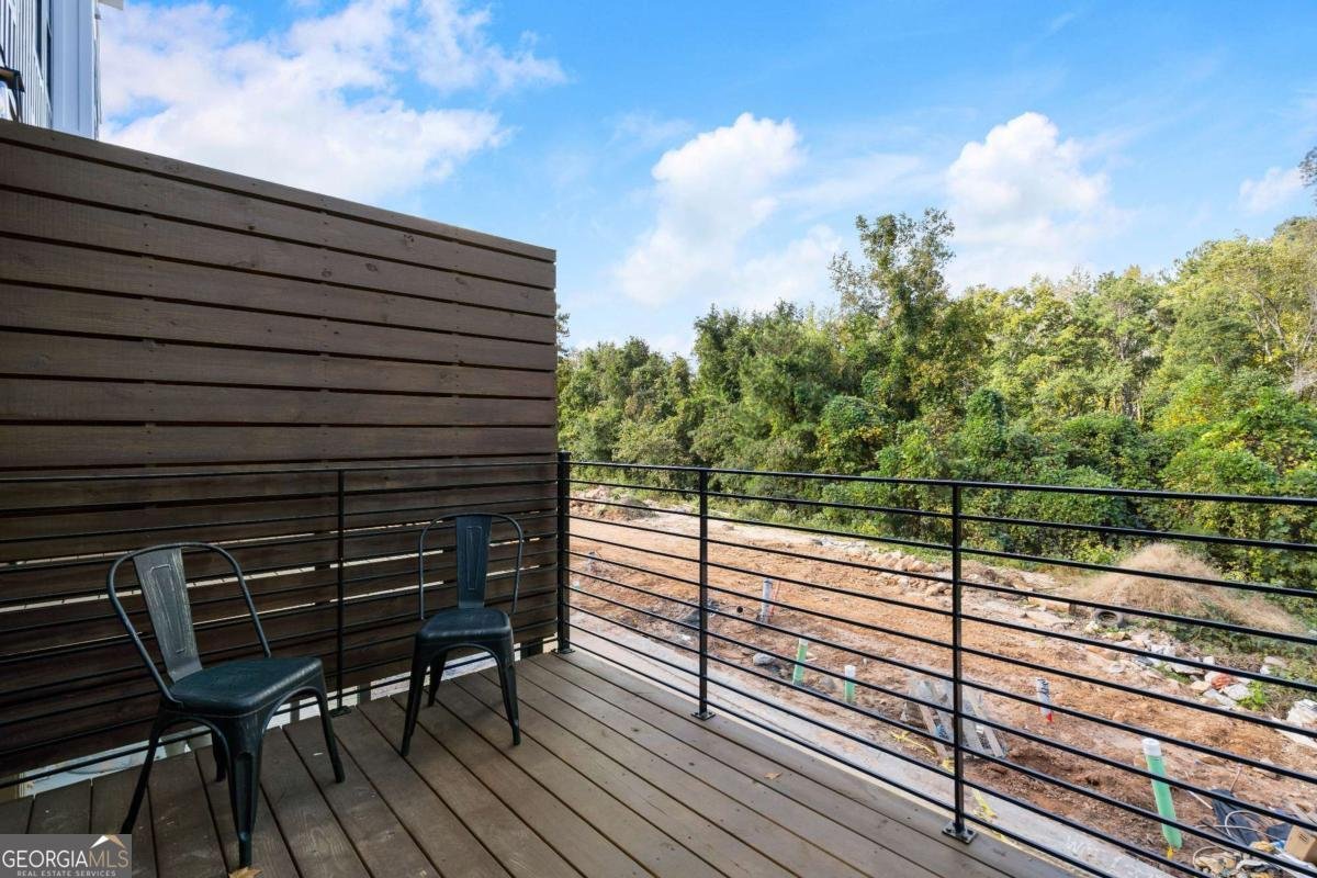 2328 Mason Drive Atlanta - 7