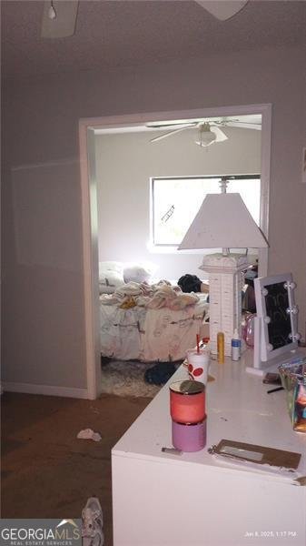 80 PLACE FONTAINE Lithonia - 11