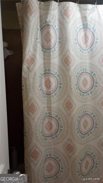 80 PLACE FONTAINE Lithonia - 13