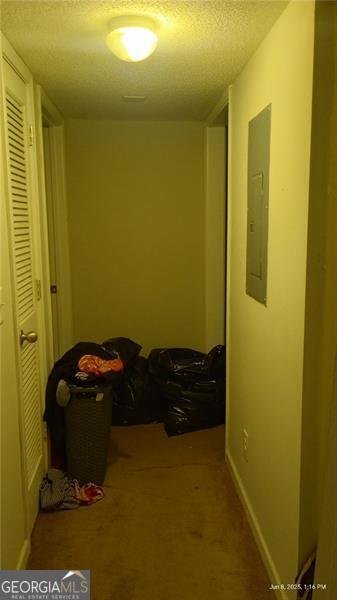 80 PLACE FONTAINE Lithonia - 14