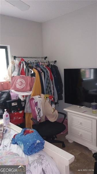 80 PLACE FONTAINE Lithonia - 19