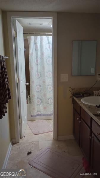 80 PLACE FONTAINE Lithonia - 20