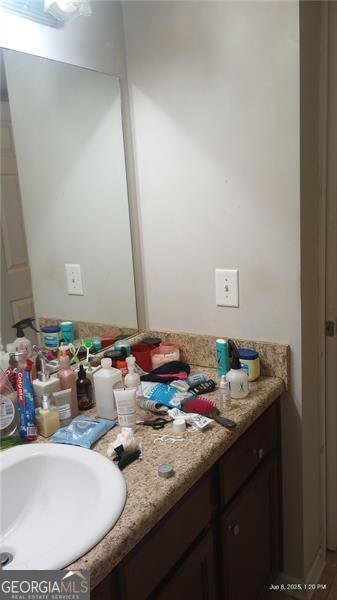 80 PLACE FONTAINE Lithonia - 23