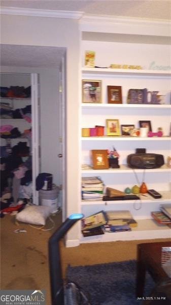 80 PLACE FONTAINE Lithonia - 5