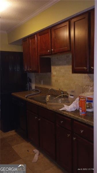 80 PLACE FONTAINE Lithonia - 7
