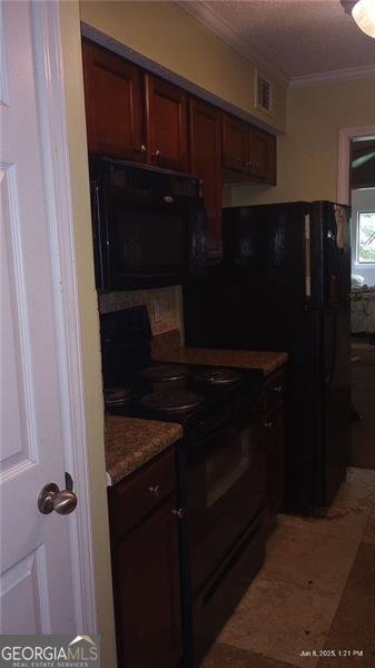 80 PLACE FONTAINE Lithonia - 8