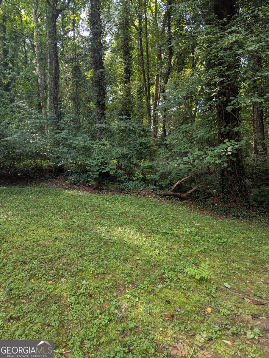 1750 Beechwood Boulevard Atlanta - 10