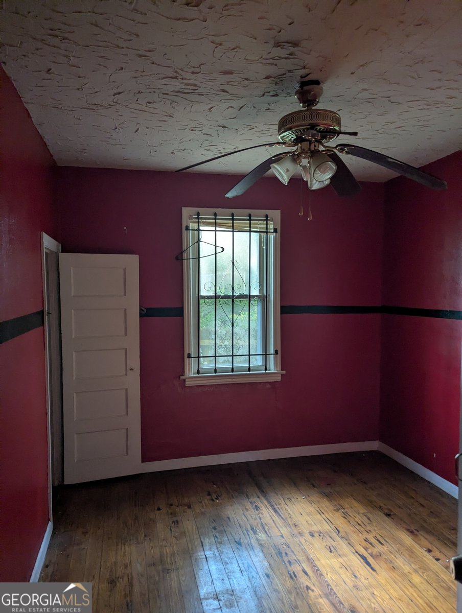 1750 Beechwood Boulevard Atlanta - 11