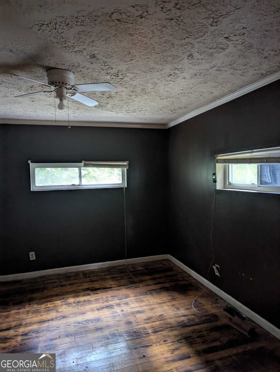 1750 Beechwood Boulevard Atlanta - 13