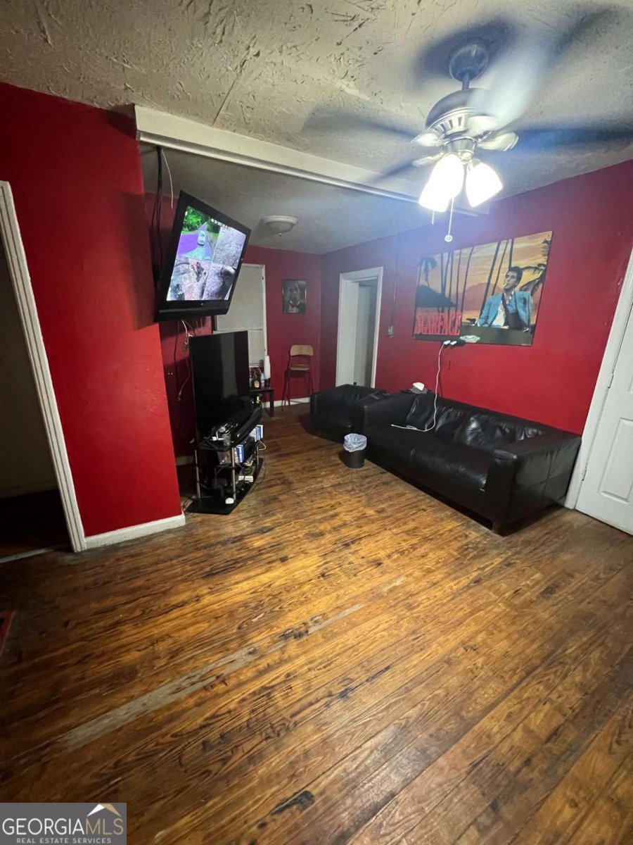 1750 Beechwood Boulevard Atlanta - 2