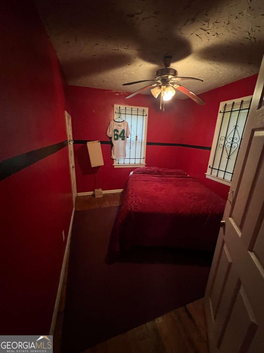 1750 Beechwood Boulevard Atlanta - 3