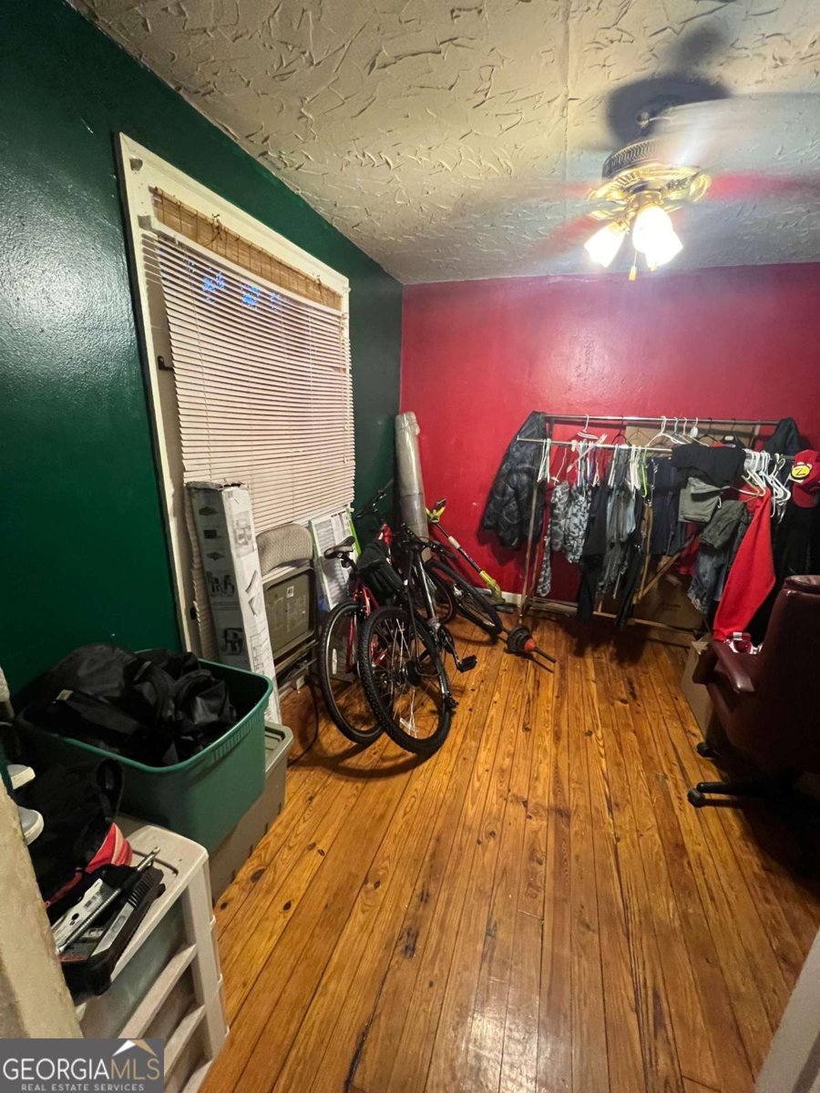 1750 Beechwood Boulevard Atlanta - 4