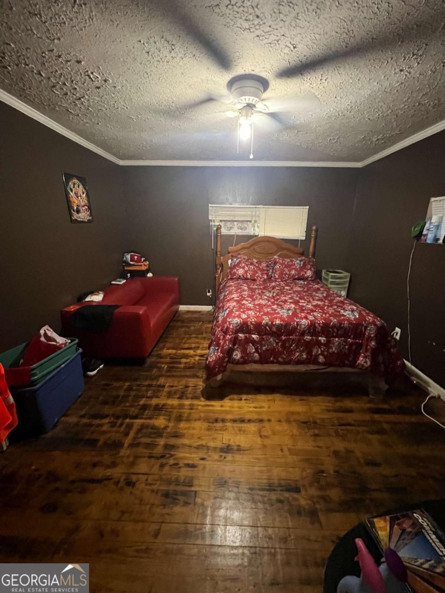 1750 Beechwood Boulevard Atlanta - 5