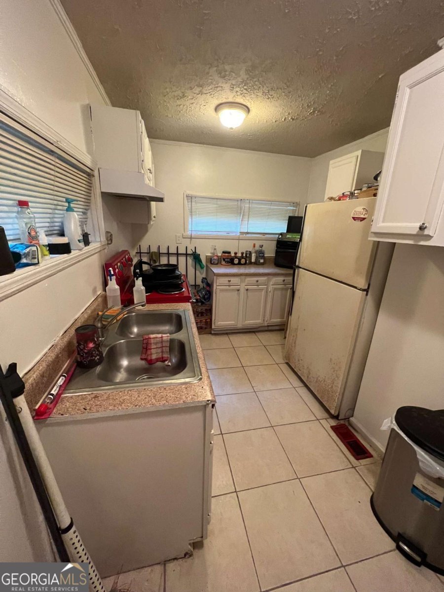 1750 Beechwood Boulevard Atlanta - 6