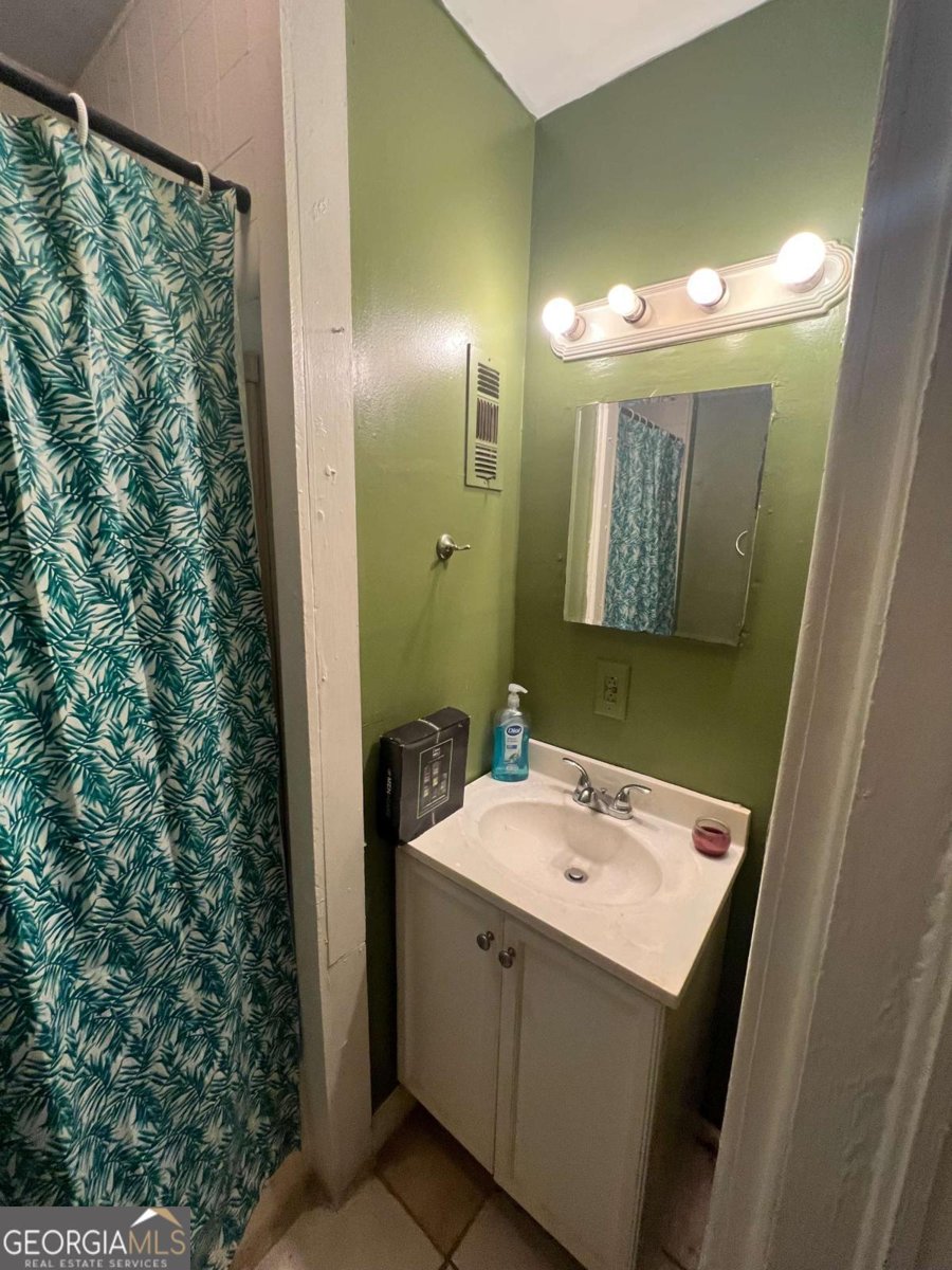 1750 Beechwood Boulevard Atlanta - 8