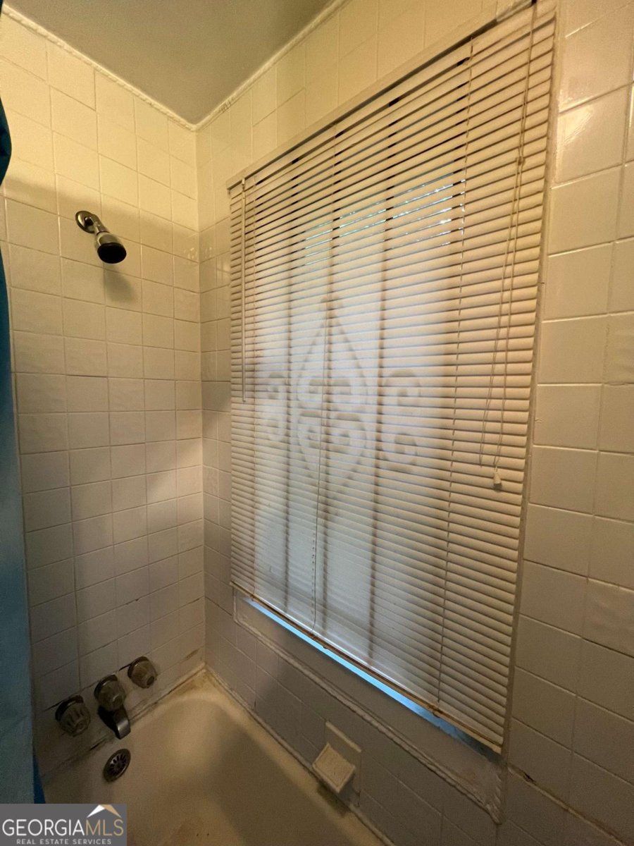 1750 Beechwood Boulevard Atlanta - 9