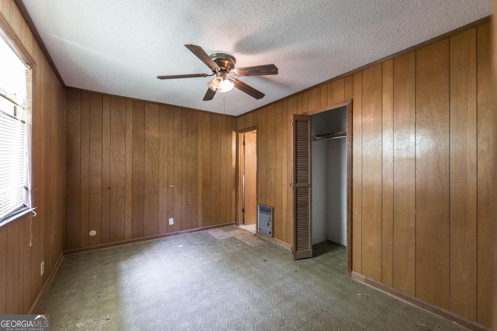 1700 Winston Drive Macon - 10