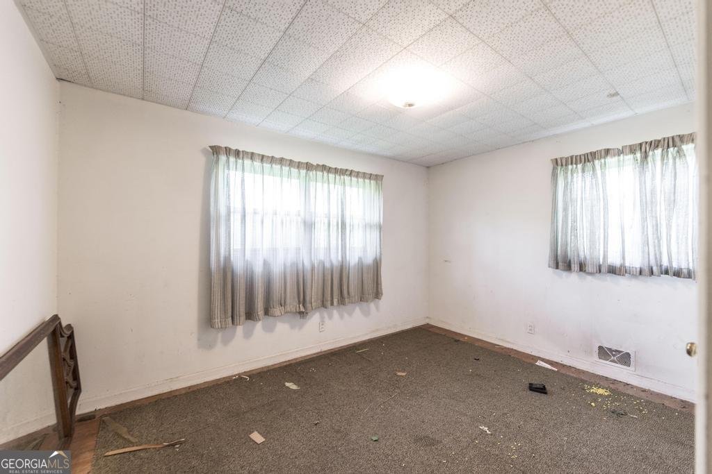1700 Winston Drive Macon - 14