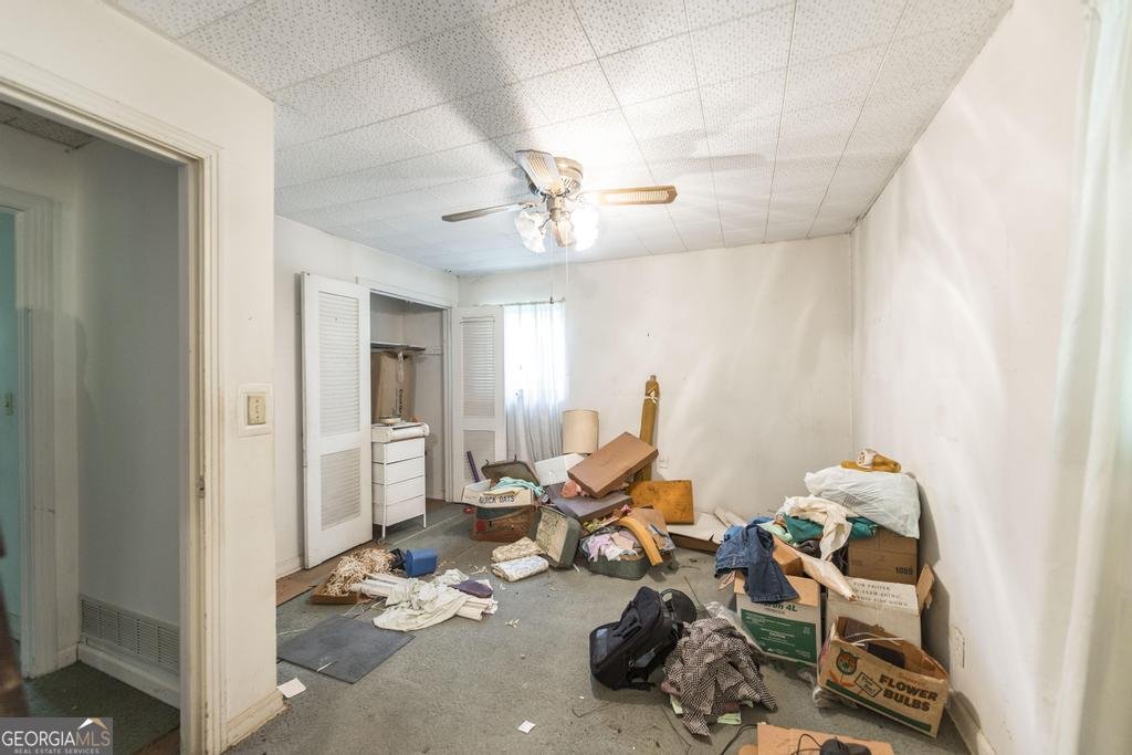 1700 Winston Drive Macon - 15