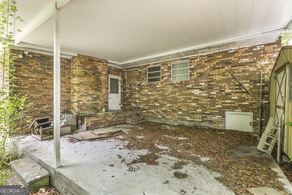 1700 Winston Drive Macon - 17