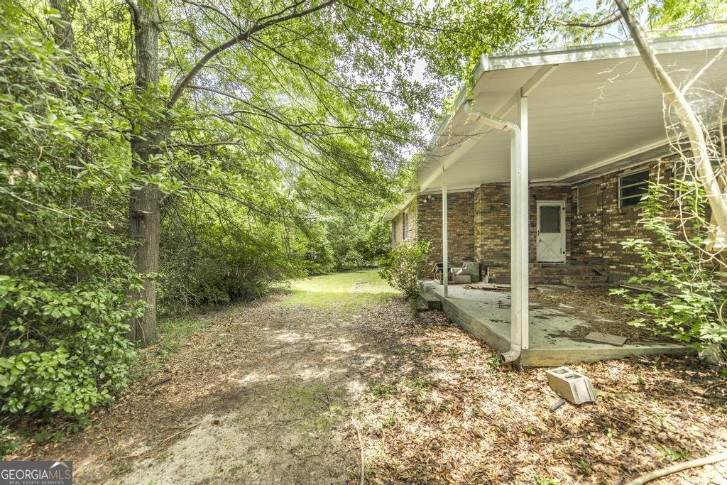 1700 Winston Drive Macon - 18