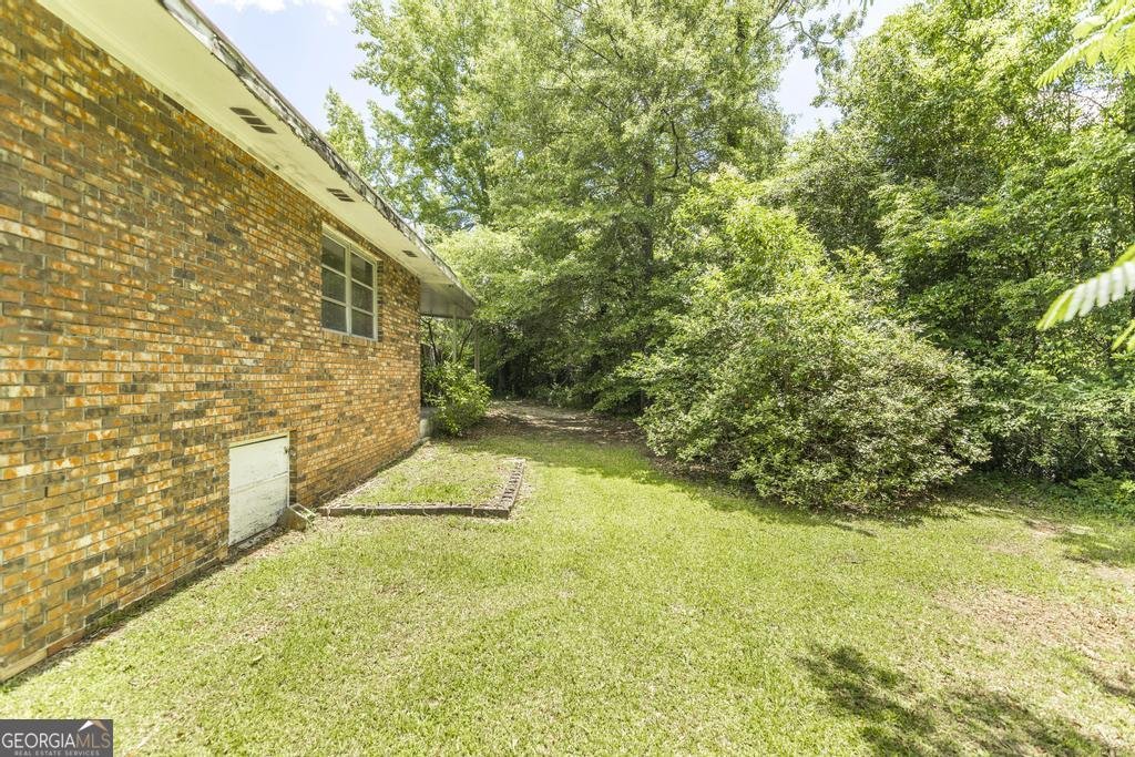 1700 Winston Drive Macon - 19