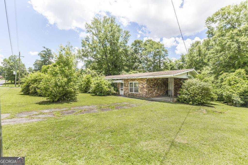 1700 Winston Drive Macon - 2
