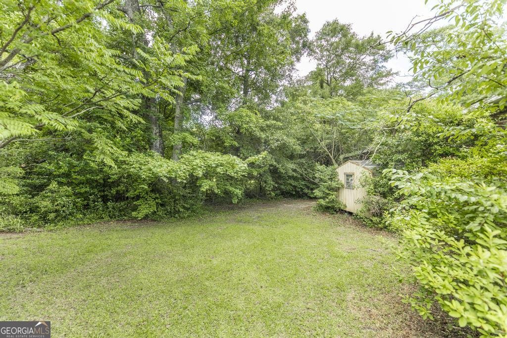 1700 Winston Drive Macon - 20