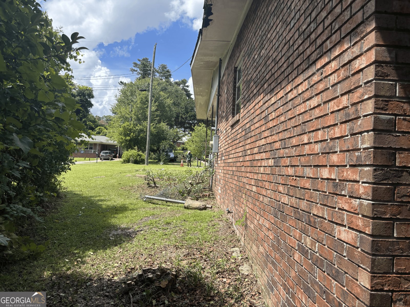1700 Winston Drive Macon - 21