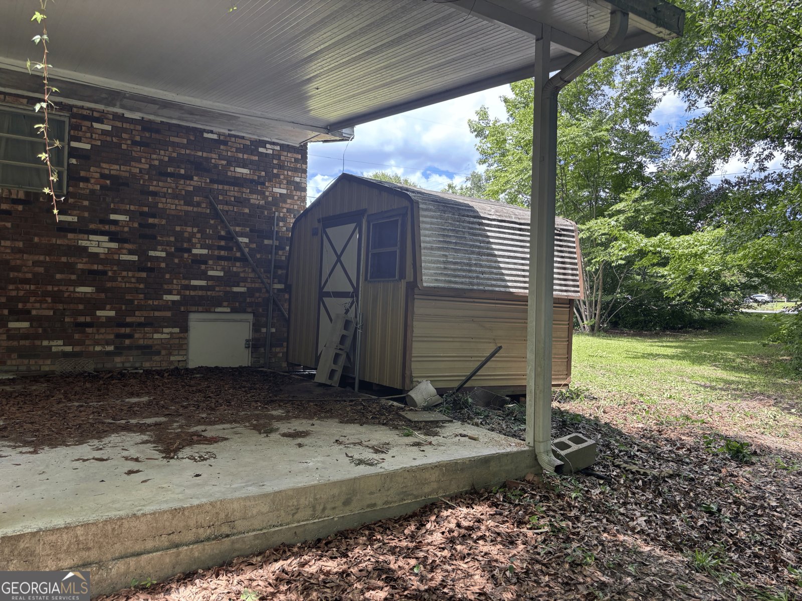 1700 Winston Drive Macon - 22