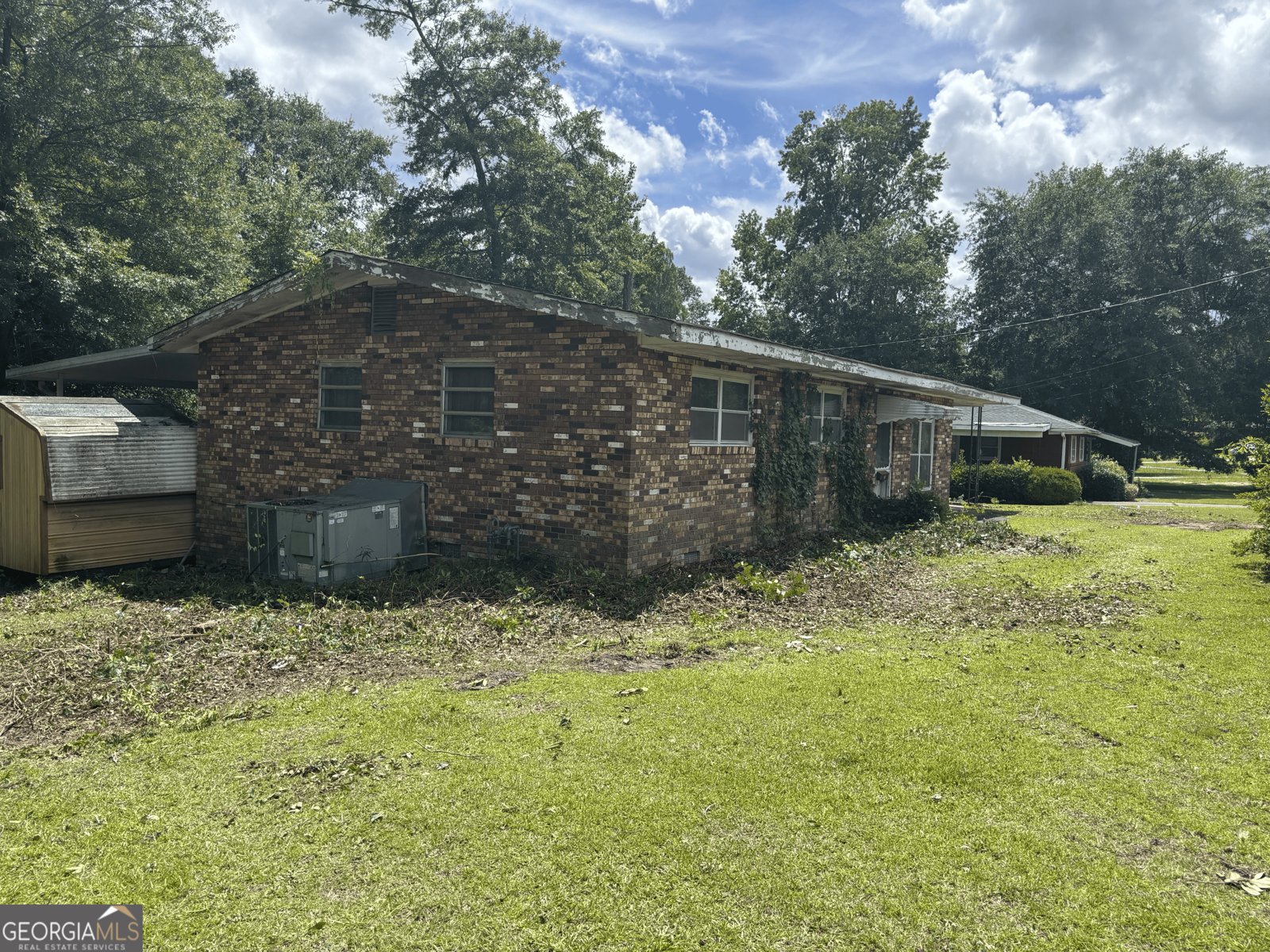 1700 Winston Drive Macon - 24