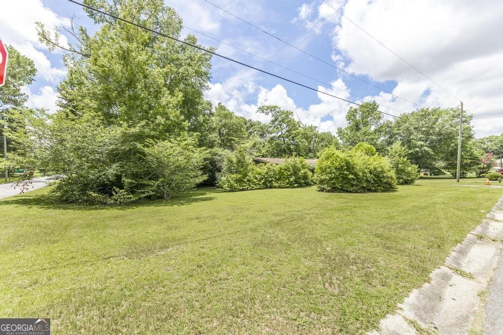 1700 Winston Drive Macon - 3