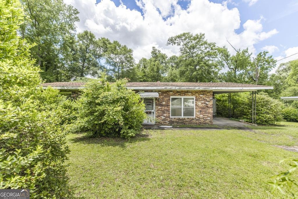 1700 Winston Drive Macon - 4
