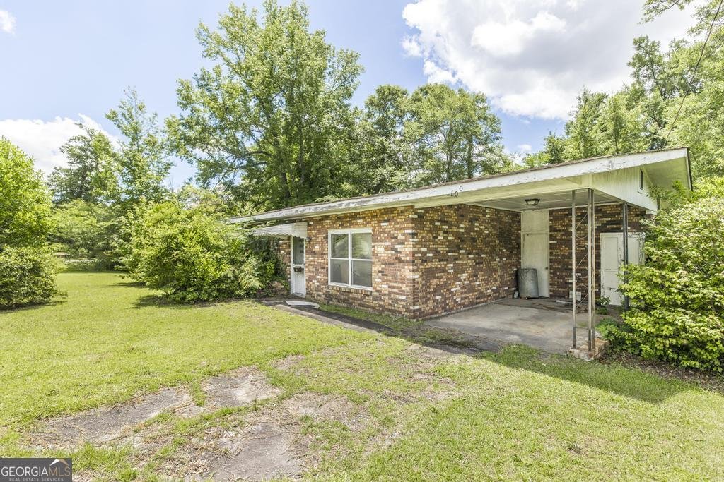 1700 Winston Drive Macon - 5