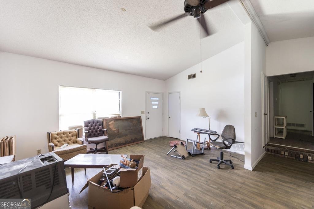 1700 Winston Drive Macon - 6