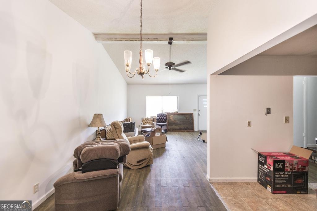 1700 Winston Drive Macon - 8
