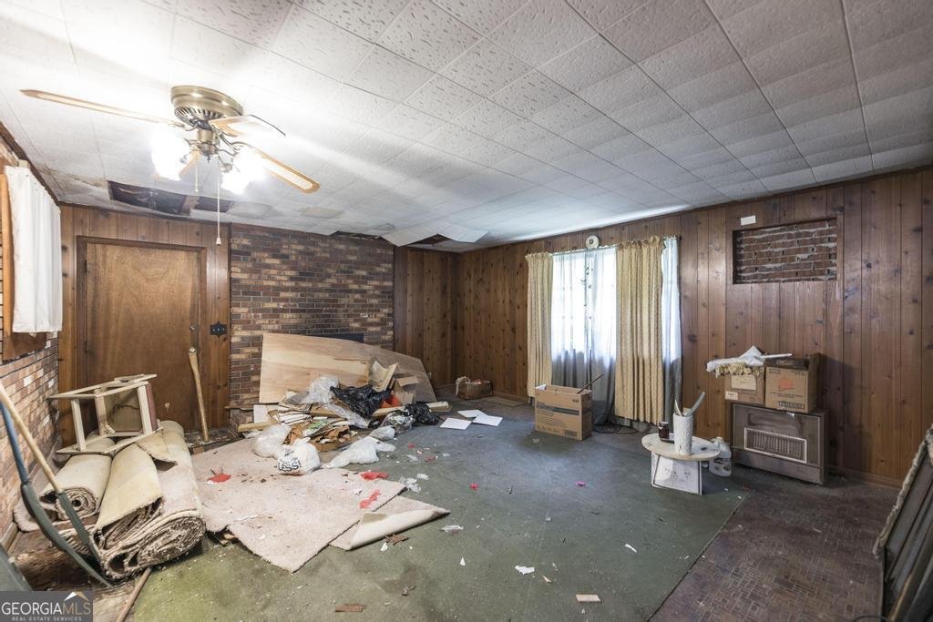 1700 Winston Drive Macon - 9