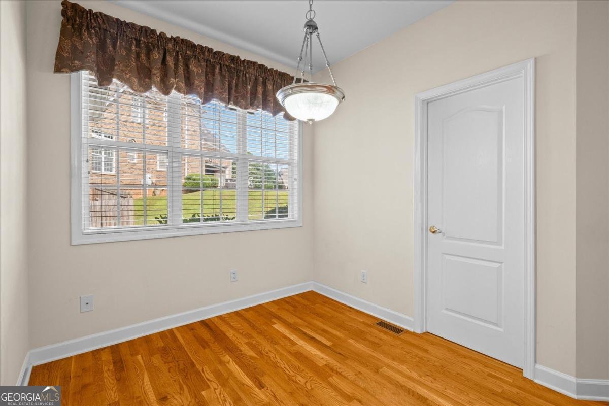 5831 Wembley Drive Douglasville - 16