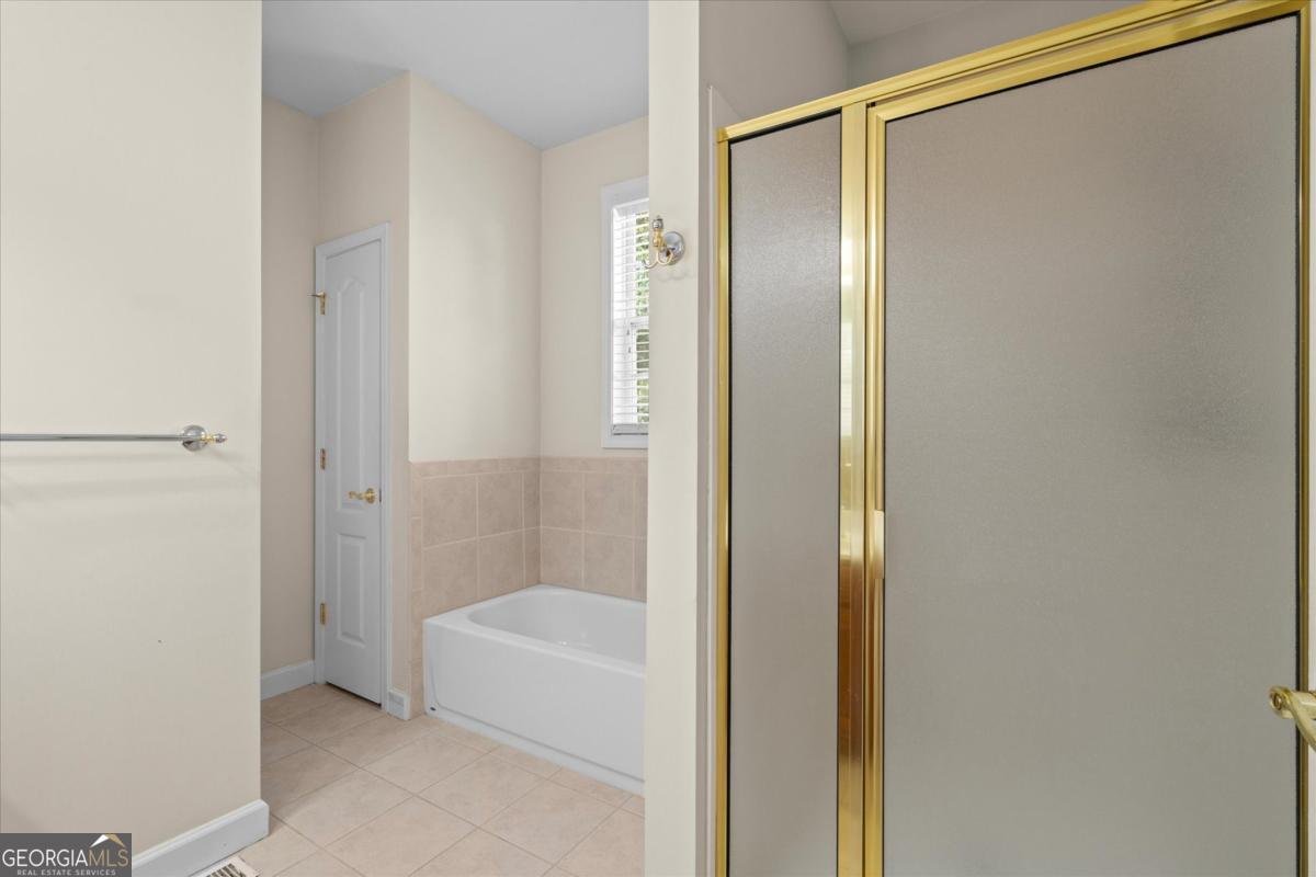 5831 Wembley Drive Douglasville - 29